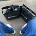 Arthur Coates - Facebook