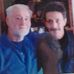 Arthur Coates Jr. - Facebook