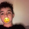 Arthurrcoates - @smallchild2006 - TikTok