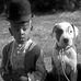 John Arthur Coates - Facebook