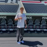 Arthur - @arthur.cobbaert - Instagram