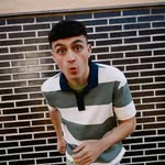 Arthur Barbosa De Cobbinah - @cobbinaharthurbarbosade - Instagram