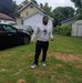 Arthur Cobb - Facebook