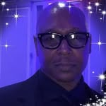 Arthur Cobb - @arthurjcobb - Instagram