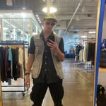 Arthur Cobb - @cobb.arthur - Instagram