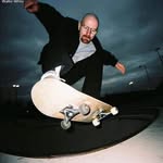 Arthur Cobb - @arthurcobb38 - Instagram
