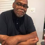 Arthur Cobb - @cobbarthur - Instagram