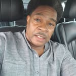 Arthur Cobb - @squeakie64 - Instagram
