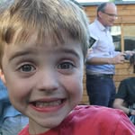 Arthur Cobb - @arthurpmcobb - Instagram