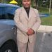 Arthur Cobb - Facebook