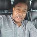 Arthur Cobb - Facebook