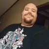 Arthur Cobb - @arthurcobb4 - TikTok