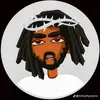 Arthur_cobb - @arthur_cobb - TikTok