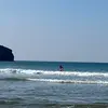 Arthur_cobb - @arthur_cobb2 - TikTok
