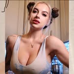 Arthur Cobb - @kojen14494 - Instagram