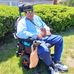Arthur Cobb - Facebook