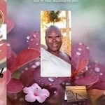 Arthur Cobb Jr. - @chocolateblk35 - Instagram
