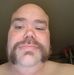 Artie Cobb - Facebook