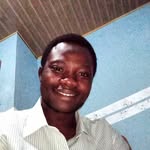 John Arthur Cobbinah - @jarthurcobbinah - Instagram