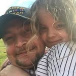 Joseph Arthur Cobb - @joecobb25 - Instagram