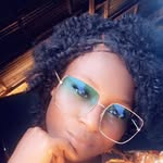 Nana Akua - @arthurcobbinahjohn - Instagram