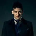 penguin - @arthur_cobblepot - Instagram