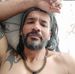 Art Cobre - Facebook