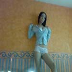 Arthur_Coble - @arthur_coblev - Instagram
