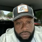 Arthur Coble - @arthurcoble - Instagram