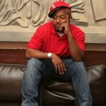 Arthur Coble - @laughwitme - Instagram