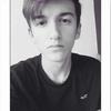 Arthur Couble - @arthurcouble - TikTok