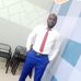 Arthur Kotchi Guiéblé - Facebook