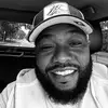 Arthur S.C.G - @arthurcoble - TikTok