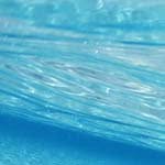 ArthurCoble - @arthurcoblex - Instagram