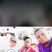 Artur Covele - Facebook