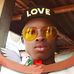 Gobli Arthur - Facebook
