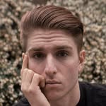 Arthur Cochran - @feat._arthur - Instagram