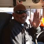 Arthur Cochran - Facebook