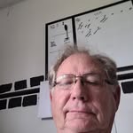 arthur cochran - @arthurcochran1 - Instagram