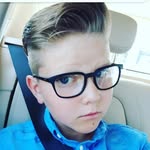 arthur - @cocker_arthur - Instagram