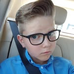 Arthur de cocker - @arthurdecocker36 - Instagram