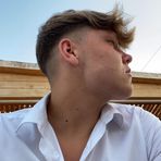Arthur De Cocker - Facebook