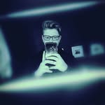 Arthur de cocker - @arthurdc36 - Instagram