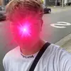 Gewoon_arthur - @arthurdecocker8 - TikTok