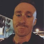 Arthur Cockrell - @arthur_cockrell24k - Instagram