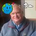 Arthur Cockrell - Facebook