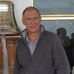 Arthur Cockrell - Facebook