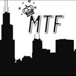 Arthur Cockrell - @mtf.dizzle - Instagram