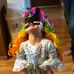 Arthur Cockrell - Facebook