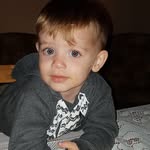 Arthur Cockrell - @arthur.cockrell.56 - Instagram